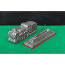 0000000000000000018003c0ff3fff2fff7ff67ff4fff7ffffdfffbfffffffff