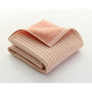 fffffffffffffe7ffcbfe003c001c001c001c003c103e003e007f00ff81ffe3f