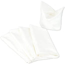 ffffffdfffc7ffc0ffc1ffc9ffc1f801e00f9207e007f503fe03fdc1fc03fe7f