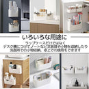 83ff83ec936e83ea8fe82c08ffffffffffffdc6ffbef812fa1cfb1afa06fe1e8