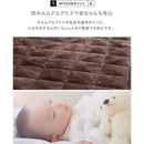 fffffc0fffffffffff87000000000000000000000000ffffffffbfff9eff81fb