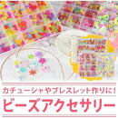 0301818000128802002650e307e85feffde2ffc1ffe0ffffbbd9ffffafd6b5df