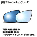 000008d77fff7fff7fff785f68ff59ff49ff40ff7fff7fff7fff6fff60ff68f1