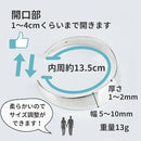 ffffffffe7ffebe7ffffff07fef7dffbc6dffff7f9fffa9eeb1fd5fefe7ffbff