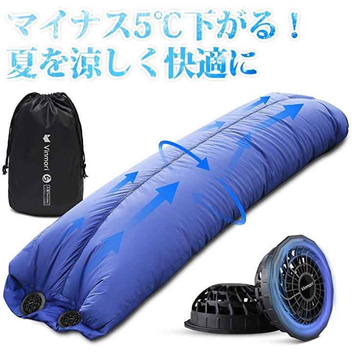 nap camper jumper | OHOTORO
