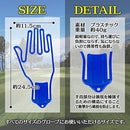 0000c300ff7fff7fffff7ffeff76ff42ff427f42f266727e727e7e7e00000000