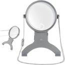 ffffff0ffe07fd07fd83fd83fec7ef0fd71fcb1f9b0ffc47f9f3f7fffffdffff