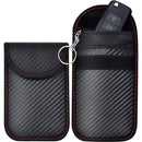 fffffff3ffc1ff81ff81c081c081c081c081c081c081cb8dc081c085c081ffff00000000000000b200ce00b000b300b2