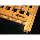 2f93a7f7edfff93eff2ebeeefe7e3fd80f7c03dc007c00380038003800380010