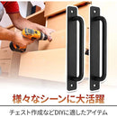 17f7938b585bc1c967c911c981c90fc11fc91fc9ffc9ffdbffdbddcdfffffdfb