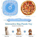 ffffe1e3c0c1c081c881c181c0c3ffffff7ff007fdfffcffefffef73e73bffff