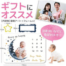 fff793f4eba09fa5ea808ae0d873ffc0ffd8ffc0efffcbfbe3f3e1fff1fbfff7