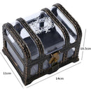 ffffffefff0ffe97a2eb8aa08c11a10580018003c003c007e01ff0fff3ffffff