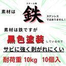 fffffe7ffebf9c3ffc1dfc5fffffe0ffffffca1fce19fffff95fffffc0f19273