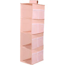 ffffff3ffc1ffc1ffc1ffc1ffc1ffc1ffc1ffc1ffc1ffc1ffc1ffc1ffc1ffe7f