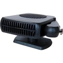 ffffffffffffffffffffffffc003c003c001c001f803f807fc07ffcfffffffff