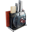 ffffffdfffdfff9ffd1ffc3ff107f077f007f007f007f007f007f00ff87ffeff