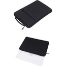 ffffffbffe1ff807f00ff03ff87ffffffffffefffc0ff80ffc1fff9fffffffff0000000000b2b200000000000000b200