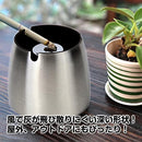 ffe0fff2ffc1c07d8018ca58cb78db0fdf0eff8cff8eff80ff8080208000c000