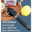 8000bbc0fda0e016c3bfc09f987f805ff004fe00f800a200800080029481eda0