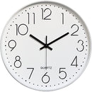 fffffc1ff7e7effbfdfdfbffb7fefe5edf7efffeaffaffe3ffddffdfff77fddf