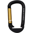 fffffc1ff9cff3eff3eff3eff3eff3eff3eff3effbeff3cff9cff9eff81ffe3f