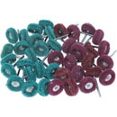 fffffffffffff877c203c0539001804180048000d000a001f017ffffffffffff