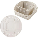 ffffff83fe01fe00fc00ff00fe01f183e367807f803f803f803fa07fc27fe1ff