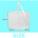 0000008001800040000003d00fc00f802f000e000f00065805400000fd5fffff81818181818181818100000081800081