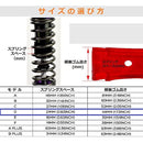 fffffffff3fff3fff3ff93eff1e0f1e2f1e0f1f7bdf7fffffffd7ffffc77ffff