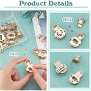 fffff3efffffa800925a8121add1c940c1c58affa481c5a9c435c04e8030804a