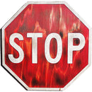 fffff00fe00fc00780038001b6cd20ab90ad90a1b0c18001c003e007f00fffff