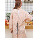 f401fc00fc2ffc41ff6ffff9cffe9fffddf31fec1781067006700713f31fff8f