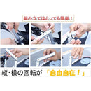 ffffffef57ff003b809cc15bc209c589ffff4e3b041b011800396779d3ffd3df