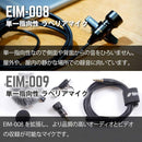 1f3f34ff11f350e304673f51011818b2ffffdbf3dcc8dbdcecdececd60c81000