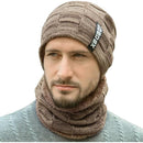 fffffe3ffc07fc17fc13f807f807f907fb07f80ff007f00ff00fc00fb00b0009