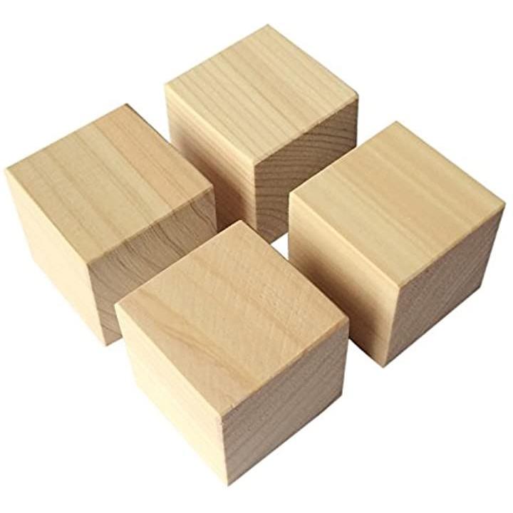 73984913_4