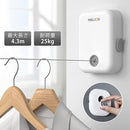 ff7fff7fff7cff7c887c8a7cff7cff7cff7cdf60ff7c9868807d00786068c004