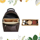 7e6fbffeffffffffefffe1ffc0ffc0ff808090888080c0ffc0fffffffffdff74