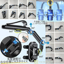 ffc0fa7f6fffaffaa8f3fff3dd0f807aee7ffeb78ddc83078016c31ec43ff73b