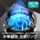 0080018f03cf07c003e007f237f70ff33ffd2f7f1f59265120630001262225a2