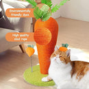 f83779bfdc9f006f14870087c05f185f06170527021f003100780d787efffcff