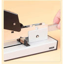 ffffffffffff8fff87ff87fe839d83feeefffefff0fec8fefffaffe7fcffdfff