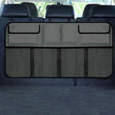 ffff8210b21000003def7fff7fff000201201020240203000590040208803000