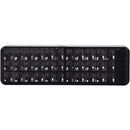 ffffffffffffffffffffffffc001c001c001c001c001ffffffffffffffffffff