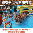 0200767f0000887e0a3b506f0980b16030602d035f033f8f2fef9bffdfcffaff