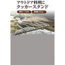 ffdfffdffbefc00080801000000000000207008580018001ffffffffffbfffff