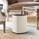 e000f07f2000203370598f8e902fd7f0dff01ff05fffdfffdbffd3f7fc03efbf