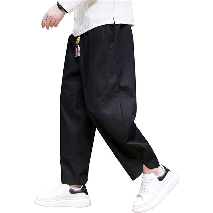 Lee ストライプ サルエルパンツ 楽天市場】サルエル ロングパンツ レディース ユニセックス