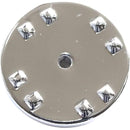 fffffffffffffffffe1ffc1ff807f807f007f807f807fc0ffeffffffffffffff